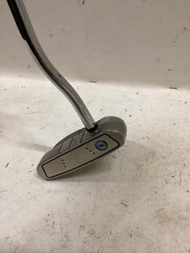Used Odyssey Womens Putter Rh 11725-s000500107