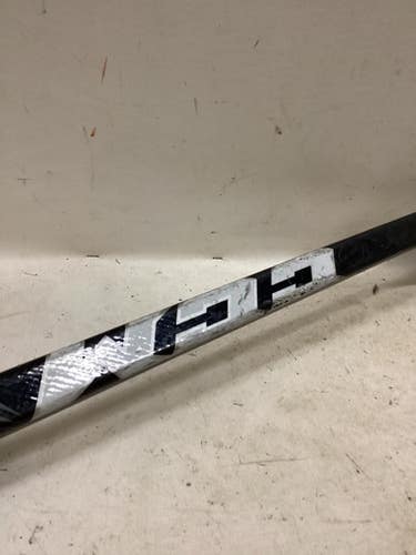 Used Ccm Jetspeed Ft2 Inter One Piece Right 65 Flex 11725-s000500145