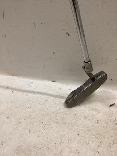 Used Ping B60 Mens Putter Rh 11725-s000500169