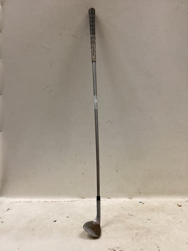 Used Titleist Vokey Bv 5808 Golf Wedge Mens Rh 58 Degree 11725-s000500472