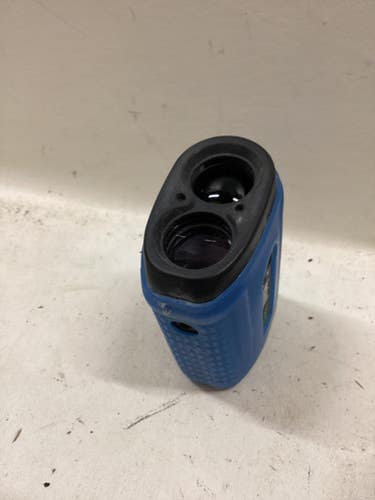 Used Bushnell Tour V2 Field Equipment 11725-s000501882