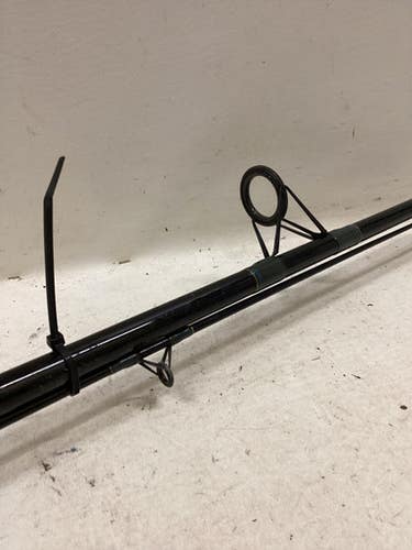 Used Cyclone Heavy Deep Sea Fishing Rod Only 11725-s000501910