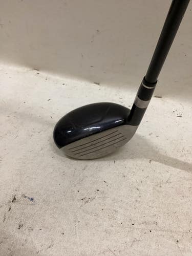 Used Nike Ignite Womens Hybrid Club Rh 5 Hybrid 11725-s000501884