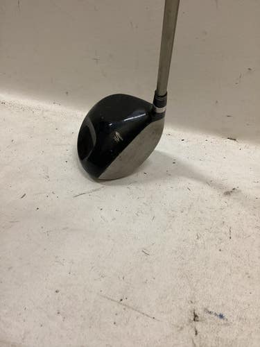 Used Cobra King Speed Ld Offset M St Mens Fairway Wood Rh 3 Wood 11725-s000501887
