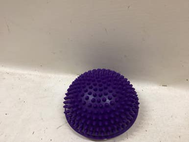 Used Exercise Accessory Other 11725-s000501949