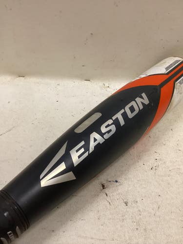 Used Easton Ghost X Bb Sb Usssa 2 3 4 Bat 31" 11725-s000502372