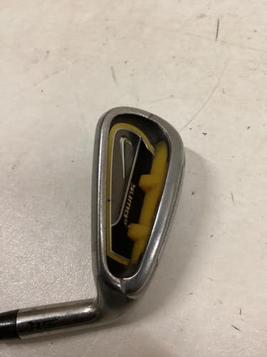 Used Nike Sq Sumo 2 Mens Individual Iron Rh 8 Iron 11725-s000502438