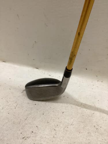 Used Adams Golf Idea A7 Pnt Mens Hybrid Club Rh 4 Hybrid 11725-s000502454