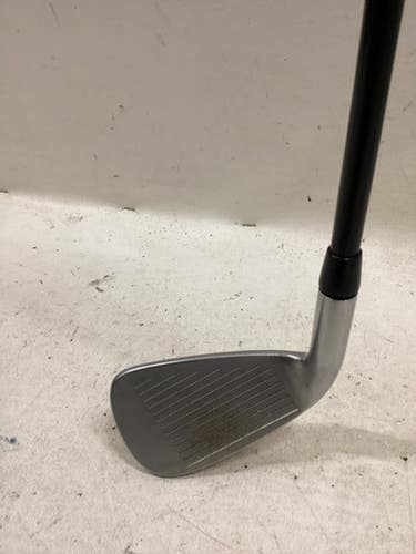 Used Pxg 0311p Gen5 Mens Individual Iron Rh 7 Iron 11725-s000502470