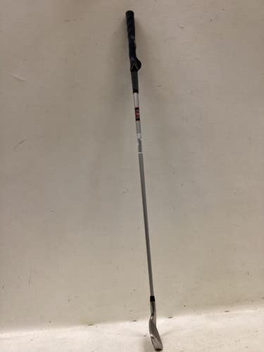 Used Us Kids Wt-10 Ul60 Trainer Jr Individual Iron Rh 6 Iron 11725-s000502498