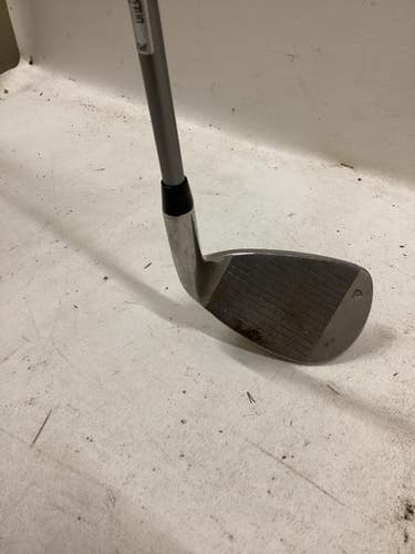 Used Us Kids Purple 54 Golf Wedge Junior Lh Pitching Wedge 11725-s000502506