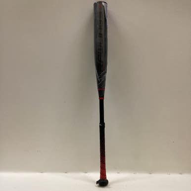 Used Rawlings Quatro Pro Composite 33" -3 Drop High School Bats 11725-s000462094