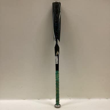 Used Rawlings Plasma 30" -3 Drop High School Bats 11725-s000462181