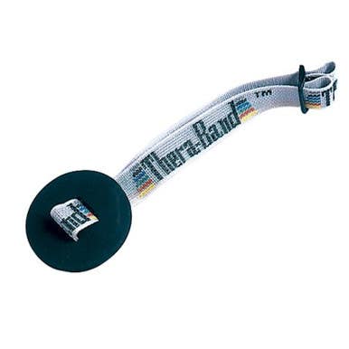 Body Sport Theraband Door Anchor 11725-bsphyg141