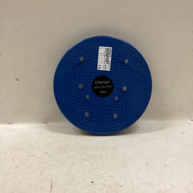 Used Chengsi Waist Twister 11725-s000493882