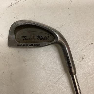 Used Tour Model Iii 2 Iron Mens Individual Iron Rh 2 Iron 11725-s000493947