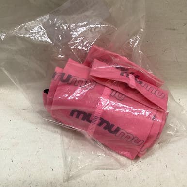 Used Bike Arm Sleeves 11725-s000495538