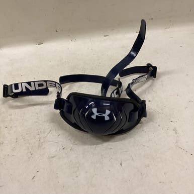 Used Under Armour Football Accessory 11725-s000495918