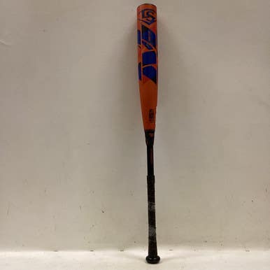 Used Louisville Slugger Meta 22 Bb Sb Usssa 2 3 4 Bat 32" 11725-s000496128