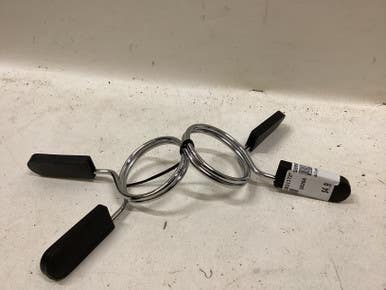 Used Exercise Accessory Other 11725-s000496257