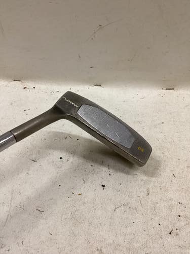 Used Crossbax Mens Putter Rh 11725-s000498321