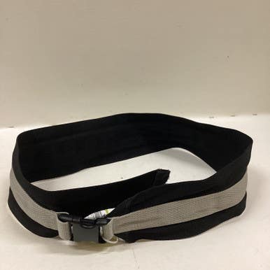 Used Lifeline Core Training 11725-s000467660