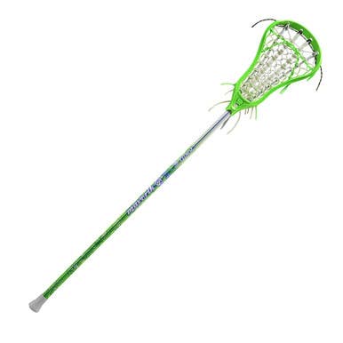 Twist Neon Green 11725-mav3001477