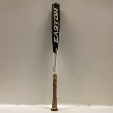Used Easton Alpha 360 31" -3 Drop High School Bats 11725-s000462378