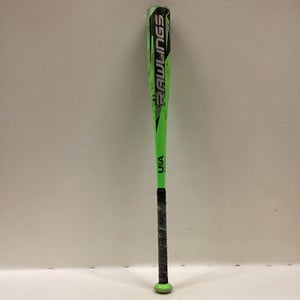 Used Rawlings Fuel 29" -8 Drop Usa 2 5 8 Barrel Bats 11725-s000464177