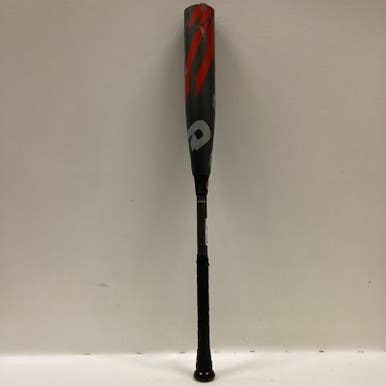 Used Demarini Cf Zen 31" -5 Drop Usssa 2 5 8 Barrel Bats 11725-s000467716