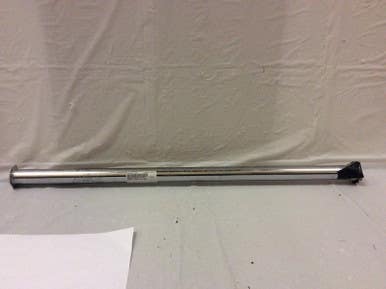 Used Profit Pull Up Bar 11725-s000341565