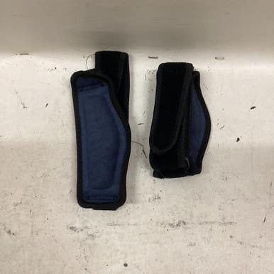 Used Exercise Accessory Other 11725-s000480342