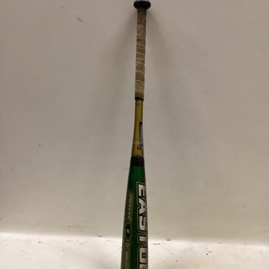 Used Easton Quantum Bb Sb Usssa 2 3 4 Bat 29" 11725-s000481173