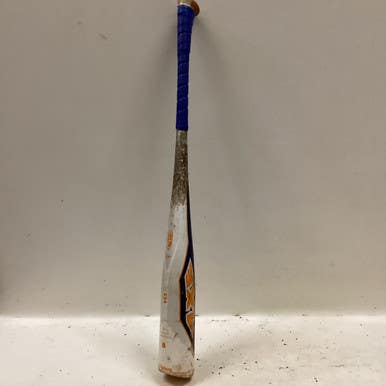 Used Axe Gs4 Bb Sb Usssa 2 3 4 Bat 30" 11725-s000481282