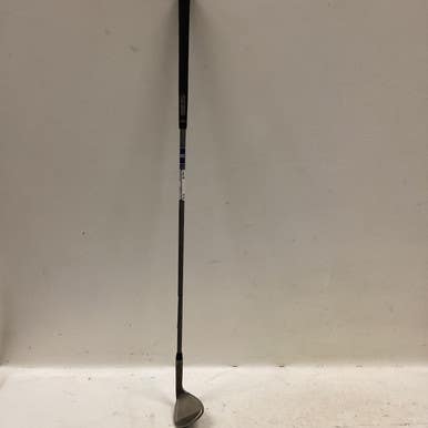 Used Us Kids Tour Series-12 Sw Golf Wedge Junior Lh Sand Wedge 11725-s000481548