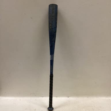 Used Louisville Slugger Omaha Bb Sb Usa 2 5 8 Bat 30" 11725-s000481591
