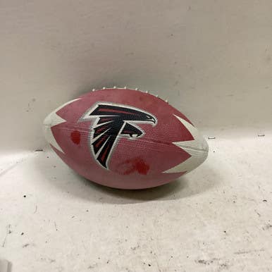 Used Falcons Youth Football 11725-s000481234