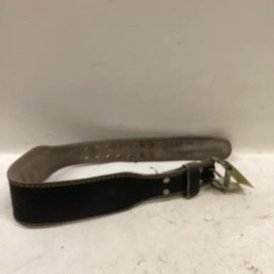 Used Harbinger Exercise Accessory Other 11725-s000481332