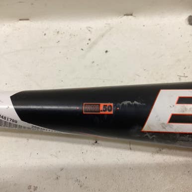Used Easton Elevate Alx100 Bb Sb High School -3 Bat 32" 11725-s000481799