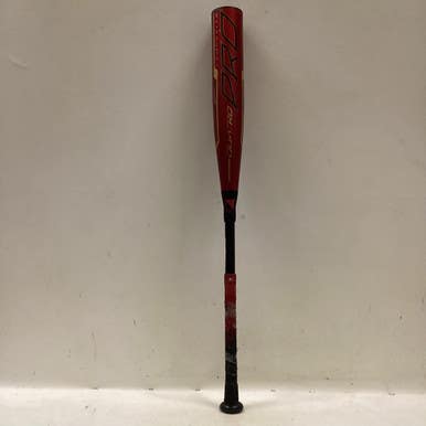 Used Rawlings Quatro Pro Composite Bb Sb High School -3 Bat 32" 11725-s000490691