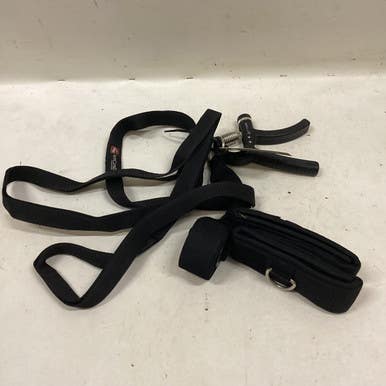 Used Arm Care 2 Go Training Aid Bb Sb Training Aid 11725-s000490974