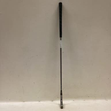 Used Jr Putter Rh 11725-s000491193