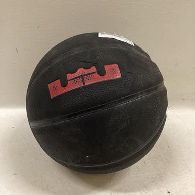 Used Nike Basketball Adult Outdoor 11725-s000492800
