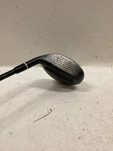 Used Adams Tight Lies Mens Fairway Wood Rh 3 Wood 11725-s000501208