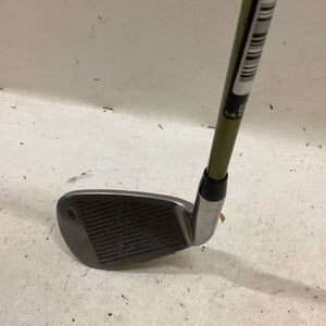 Used Us Kids Ul 18 Jr Individual Iron Rh 8 Iron 11725-s000501422