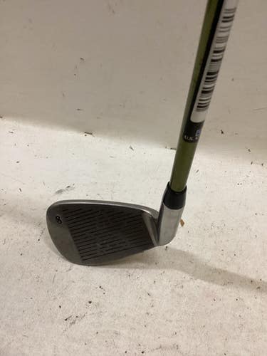 Used Us Kids Ul 18 Jr Individual Iron Rh 8 Iron 11725-s000501422