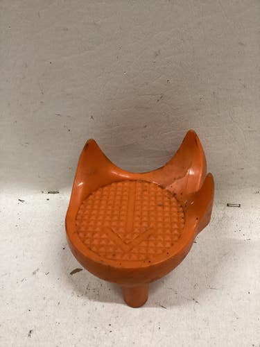 Used Kicking Tee Fb Training Aid 11725-s000501568