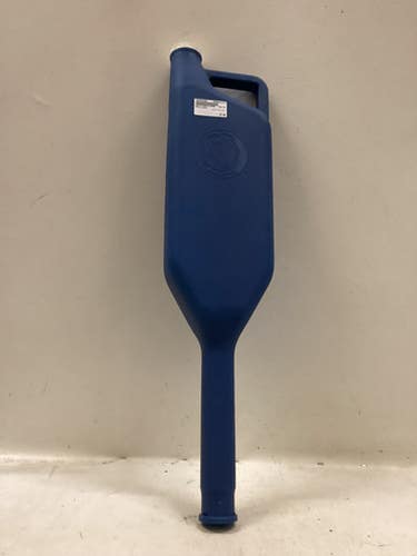 Used Shag Caddy Golf Accessory 11725-s000501598