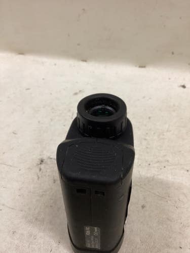 Used Wakyme Range Finder Field Equipment 11725-s000502600