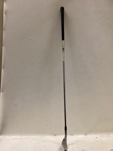 Used Titleist 690 Mb Forged Mens Individual Iron Rh 7 Iron 11725-s000502602